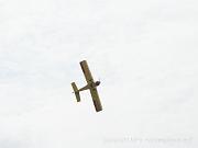 Abacus Airshow Augsburg 2008 164